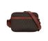 YSL Monogram Camera Bag, front view